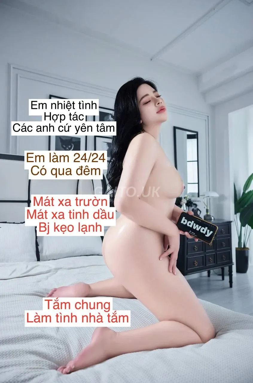 KIỀU ANH⭐ SEVICE ĐĨNH PHỤC VỤ NHƯ NHÂN TÌNH CHIỀU CHUỘN NHƯ NY