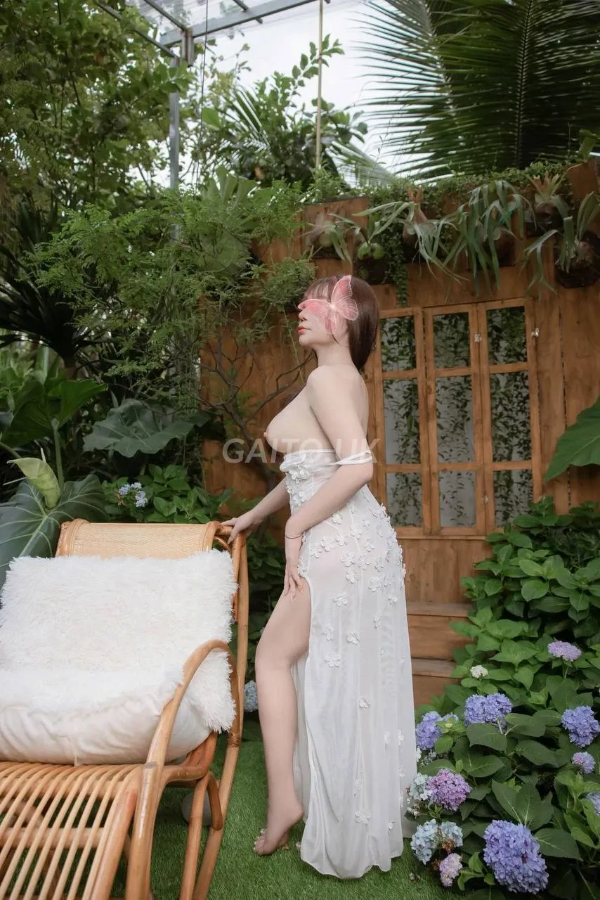 [⭐ V.I.P] ❤️ Vy Vy❤️ Dịu Dàng Dễ Mến - Nhỏ Nhắn Xinh Xắn 