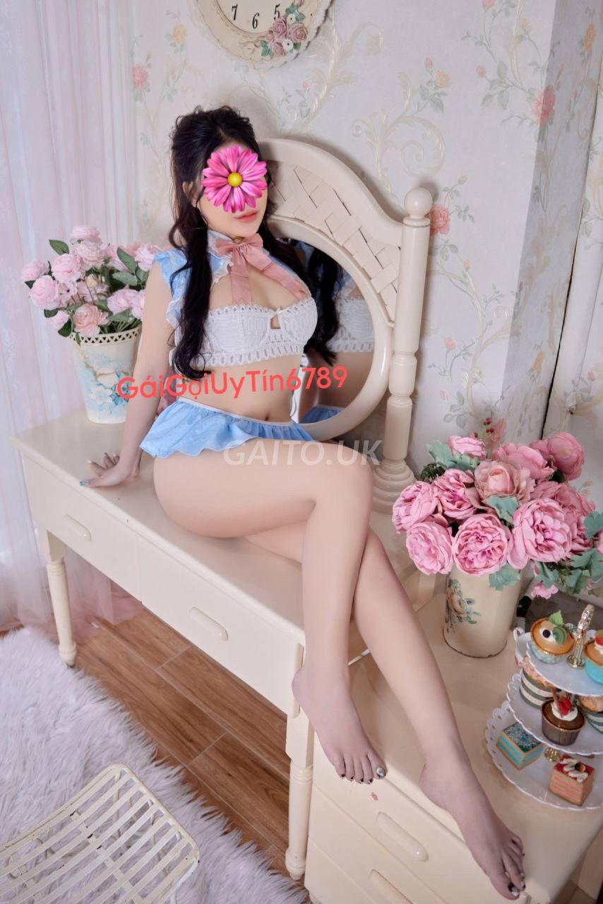 Gái Dâm❤️TRINH TRINH❤️Xinh Trắng Vú To Body Bốc Lửa,Gái Miền Tây Làm Tình Cực Ph