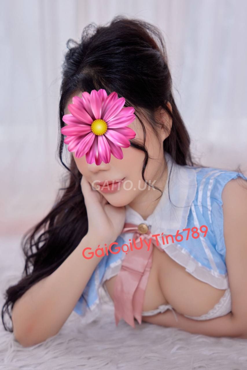 Gái Dâm❤️TRINH TRINH❤️Xinh Trắng Vú To Body Bốc Lửa,Gái Miền Tây Làm Tình Cực Ph