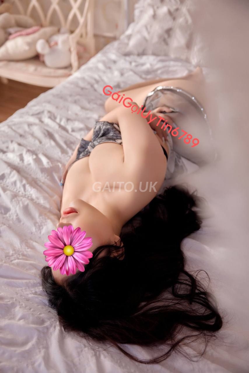 Gái Dâm❤️TRINH TRINH❤️Xinh Trắng Vú To Body Bốc Lửa,Gái Miền Tây Làm Tình Cực Ph