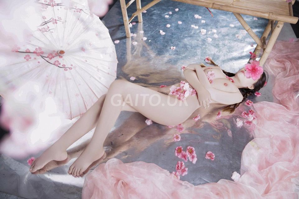✨ Kim Như ✨ Da Trắng Bím Đẹp, Body chuẩn gái quê