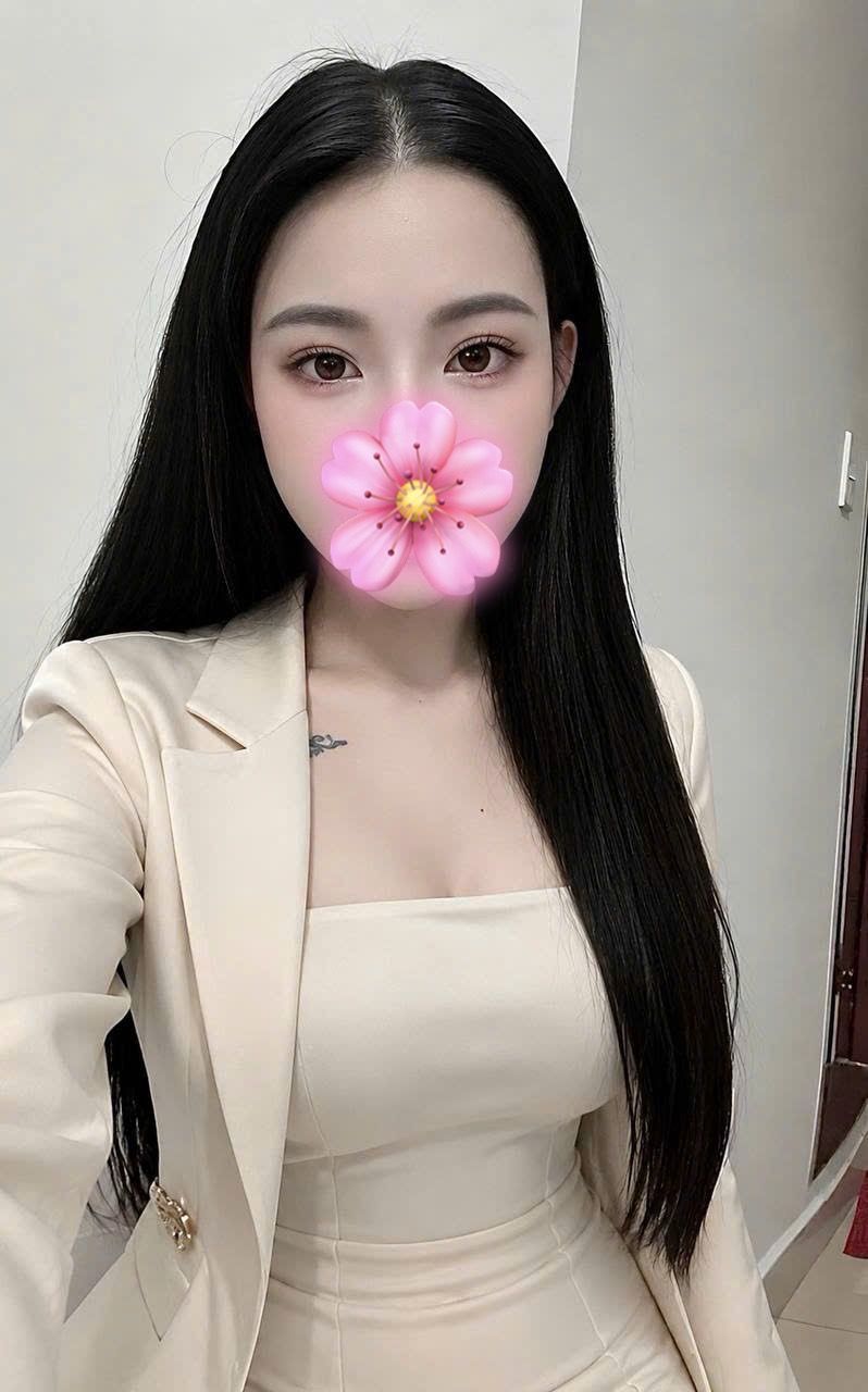 ❤️ Hương Giang ❤️ XINH DỄ THƯƠNG DỄ DÀNG LÊN ĐỈNH CÙNG EM