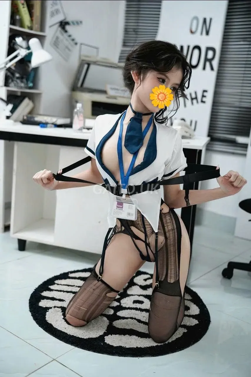 🔥 New Hót Teen 2K7 Bé Tiểu Vy 🔥 Hot Teen xinh đẹp, ngọt ngào đến tan chảy!