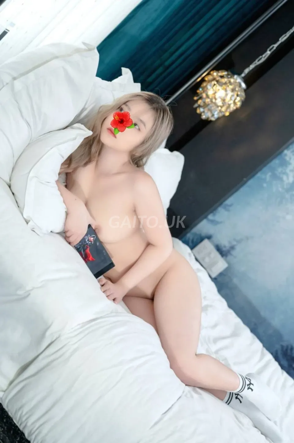 ❤️Thùy Trang❤️Sexy lady,làm tình tuyệt đỉnh 