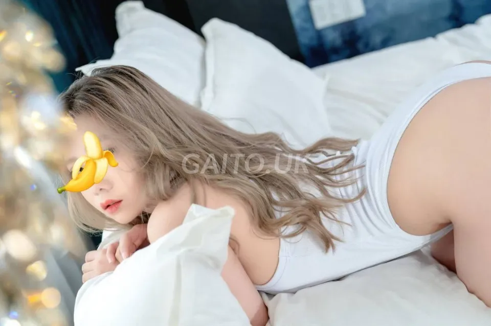❤️Thùy Trang❤️Sexy lady,làm tình tuyệt đỉnh 