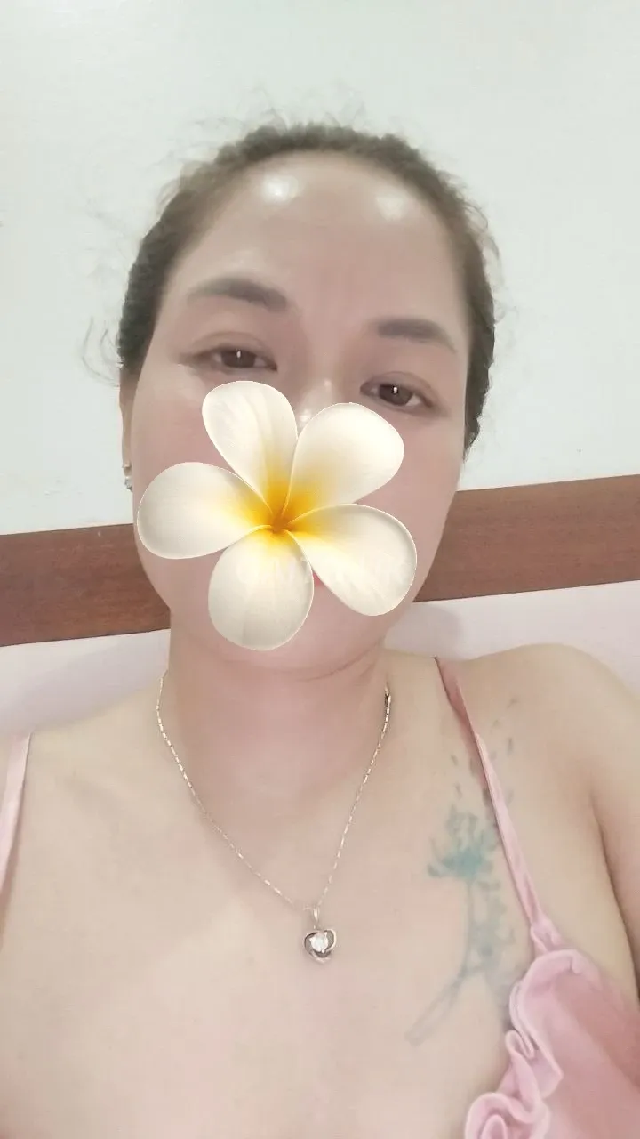 BÍCH THU LoLi - Free xuất Miệng ( CIA )