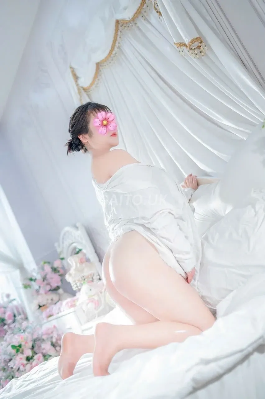❤️💥MY MY💥❤️XINH DÂM LÀM TÌNH CHUYÊN NGHIỆP
