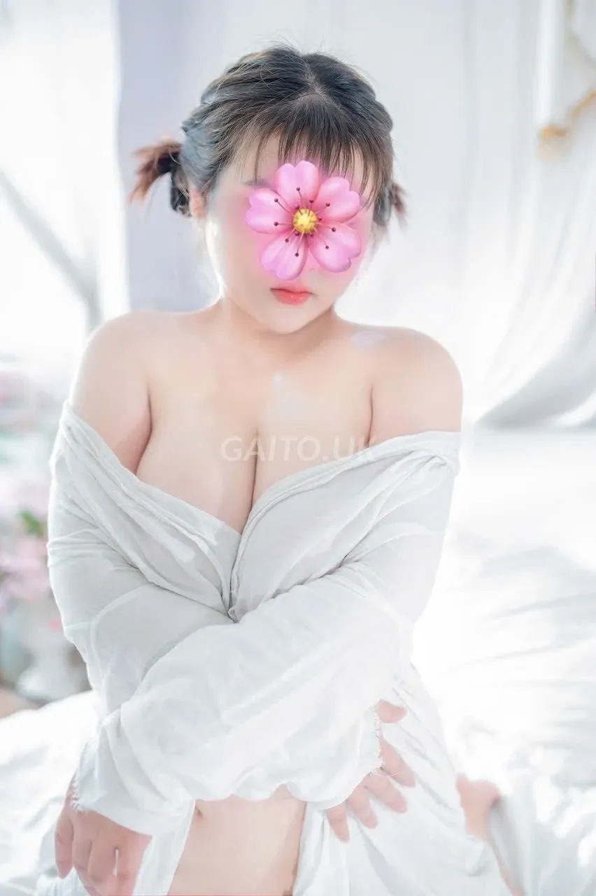 ❤️💥MY MY💥❤️XINH DÂM LÀM TÌNH CHUYÊN NGHIỆP