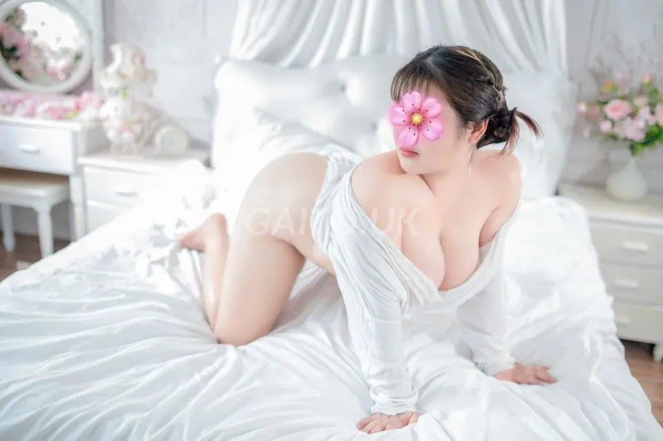 ❤️💥MY MY💥❤️XINH DÂM LÀM TÌNH CHUYÊN NGHIỆP