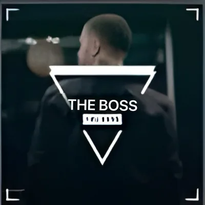 THE_BOSS