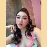 TrangXinh