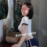 Gái Gọi Uy Tín 6789
