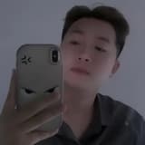 Duy nguyễn