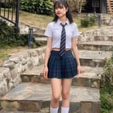 Le Ngoc Tan