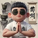 Kinhdo