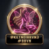 BBVN