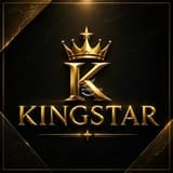 Kingstar