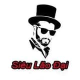 Siêu Lão Đại 