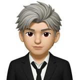 Honghainhi
