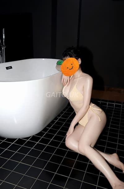 Ngọc Mai 2k2 Ngực Tự Nhiên Xinh xắn