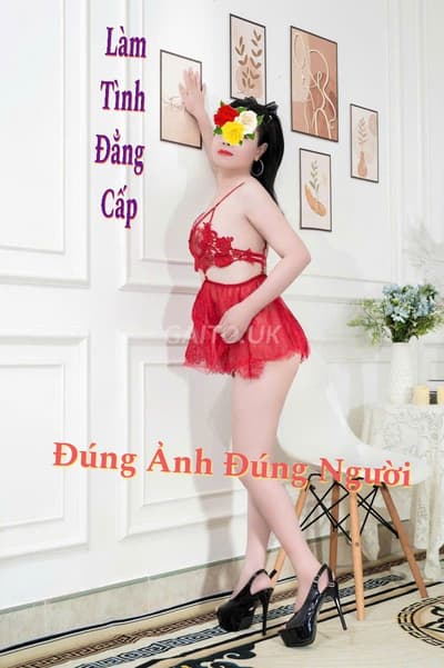 NGỌC TRINH - MASSAGE - TRƯỜN SỮA CHUA - COSPLAY - DÂM TUYÊT ĐỐI