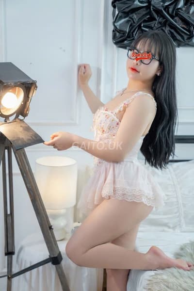 Kiều Mây 2k