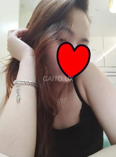 Thiên Ân xinh đẹp ✅ Mông to dáng mượt,tình cảm Không hối thúc !