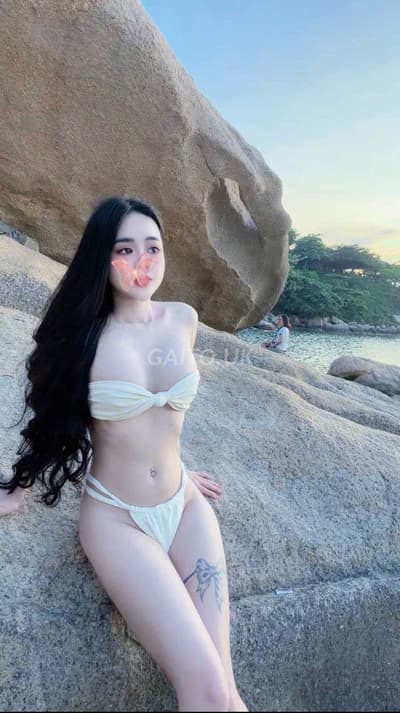 ❤️ Trang Anh ❤️ XINH ĐẸP ĐÁNG YÊU , BODY NÓNG BỎNG GỢI TÌNH , ĐẲNG CẤP GÁI XINH