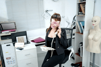 Hót MỸ CHI CÔ THƯ KÝ GIÁM ĐỐC VÚ TO DÂM ĐÃNG