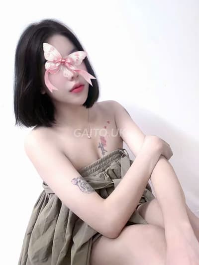 HOT MI NA _ XINH SANG DÂM DUYÊN ĐẲNG CẤP MỌI TƯ THẾ