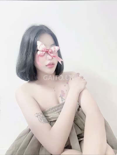 HOT MI NA _ XINH SANG DÂM DUYÊN ĐẲNG CẤP MỌI TƯ THẾ