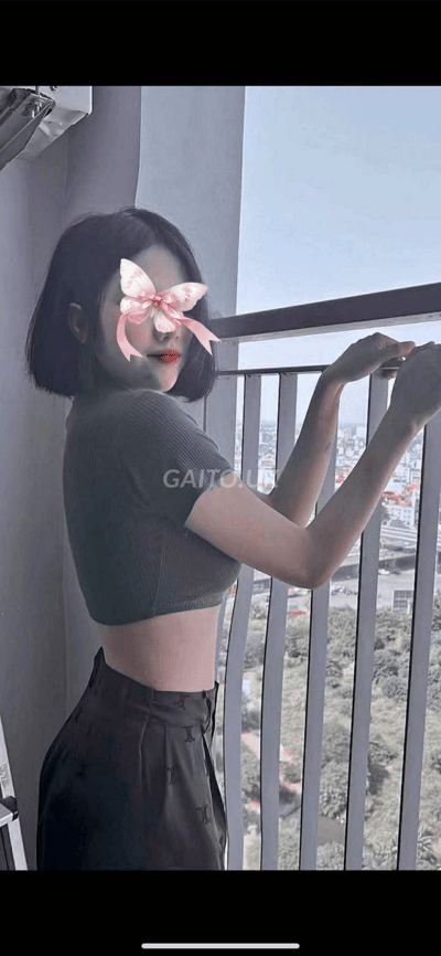 HOT MI NA _ XINH SANG DÂM DUYÊN ĐẲNG CẤP MỌI TƯ THẾ