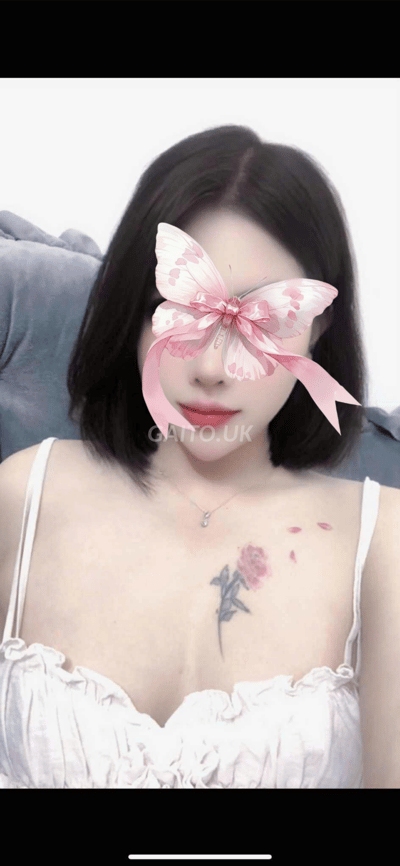 HOT MI NA _ XINH SANG DÂM DUYÊN ĐẲNG CẤP MỌI TƯ THẾ
