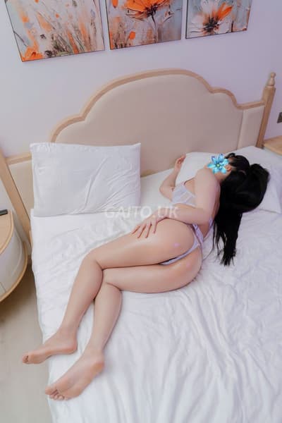 🔥2K8🔥Bé Như Ý🔥Gái Non🔥 Body Sexy Vú Mông Căng Đét
