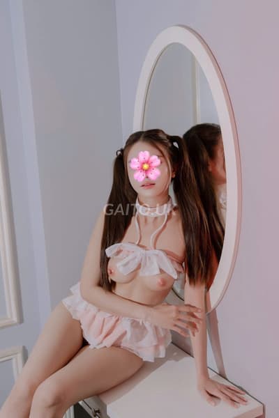 🔥 BÉ MY🔥- XINH XẮN DUYÊN DÁNG NUỘT NÀ NGOAN HIỀN DỄ IU