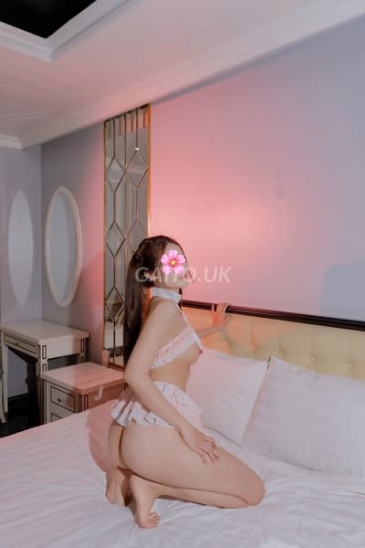 🔥 BÉ MY🔥- XINH XẮN DUYÊN DÁNG NUỘT NÀ NGOAN HIỀN DỄ IU