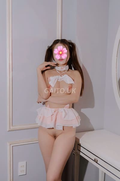🔥 BÉ MY🔥- XINH XẮN DUYÊN DÁNG NUỘT NÀ NGOAN HIỀN DỄ IU