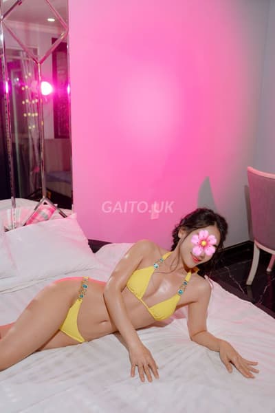 🔥BÉ NGỌC🔥 - XINH ĐẸP CAO RÁO CÙNG NỤ CƯỜI TOẢ NẮNG - BODY ĐẸP