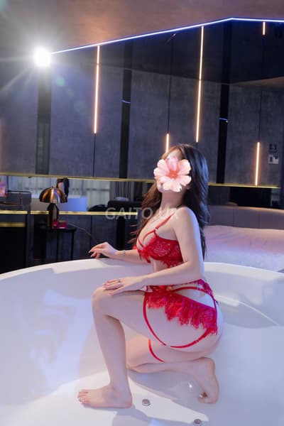 🔥RUBY🔥_NỮ HOÀNG DÂM ĐÃNG_TẬN TÌNH CHIỀU KHÁCH NHƯ NGƯỜI YÊU