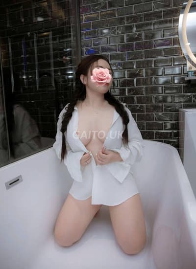 🔥HƯƠNG THẢO🔥MÚP RỤP DÂM ĐÃNG NGỌT NƯỚC