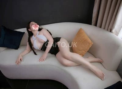 🔥HƯƠNG THẢO🔥MÚP RỤP DÂM ĐÃNG NGỌT NƯỚC