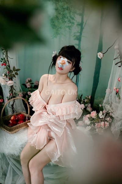 [NEW] Phở Ngọc Thảo - Hotgirl Văn Phòng Cực Xinh