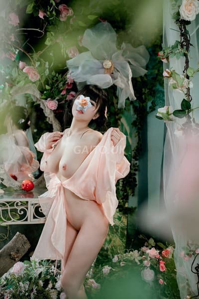 [NEW] Phở Ngọc Thảo - Hotgirl Văn Phòng Cực Xinh