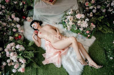 [NEW] Phở Ngọc Thảo - Hotgirl Văn Phòng Cực Xinh