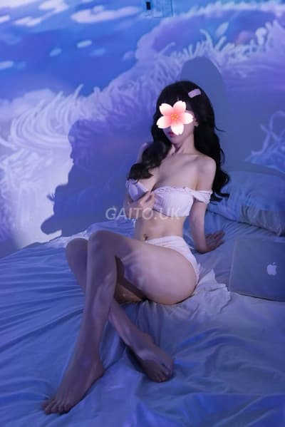 MẪU ẢNH MISU - XINH ĐẸP VÀ SLAY DƯỚI MỌI GÓC ĐỘ
