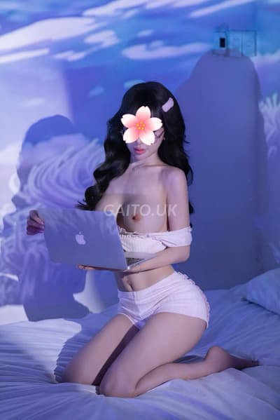 MẪU ẢNH MISU - XINH ĐẸP VÀ SLAY DƯỚI MỌI GÓC ĐỘ