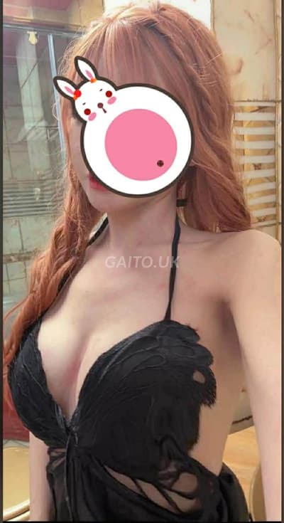 Kim Ngân - Sexy Girl Ảnh Mộc Cũng Bốc Lửa