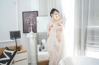 My My Barbie - Em Kế Toán Đáng Yêu Dễ Thương