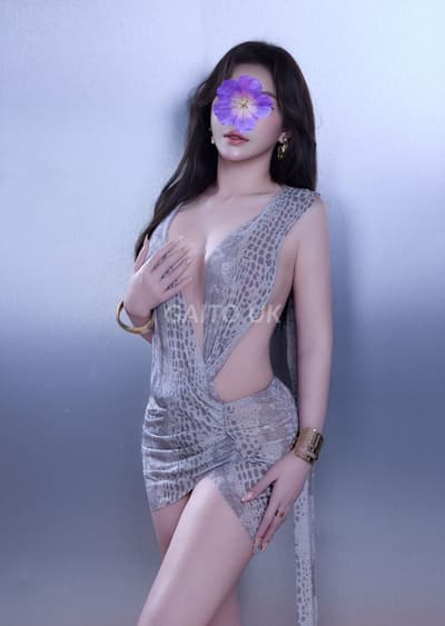 ✨ CÁT TIÊN ✨ DÂM NỮ XINH ĐẸP ĐẦY KHÍ CHẤT